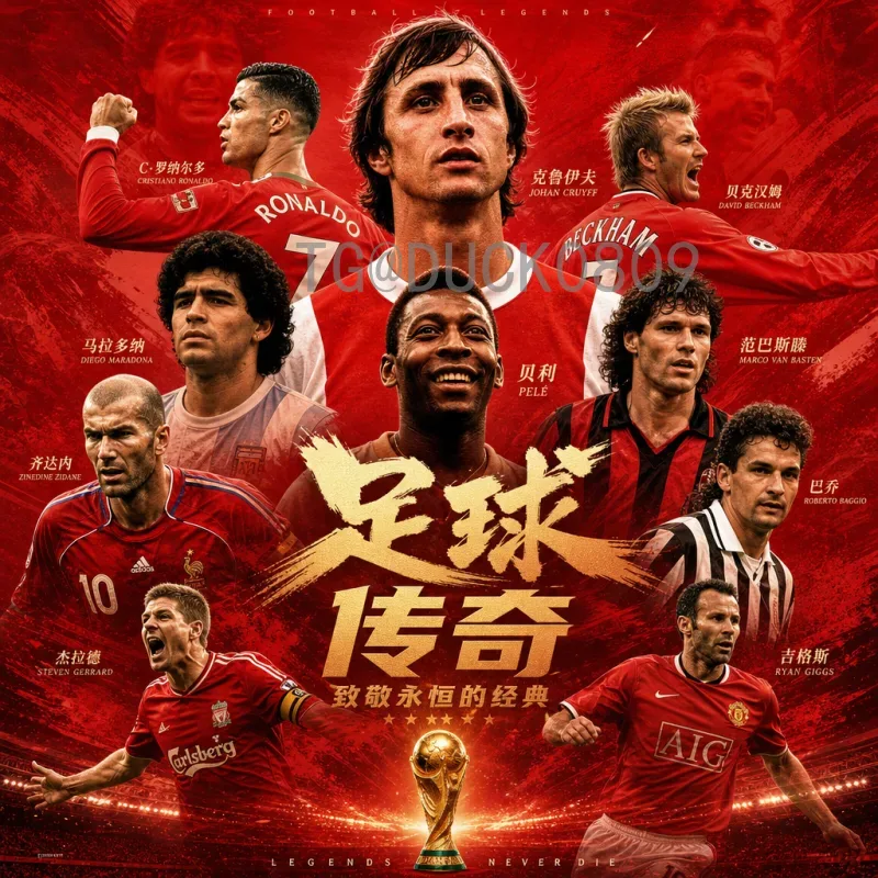 2026美加墨世界杯分组抽签完整版：48强落位，死亡之组引爆期待