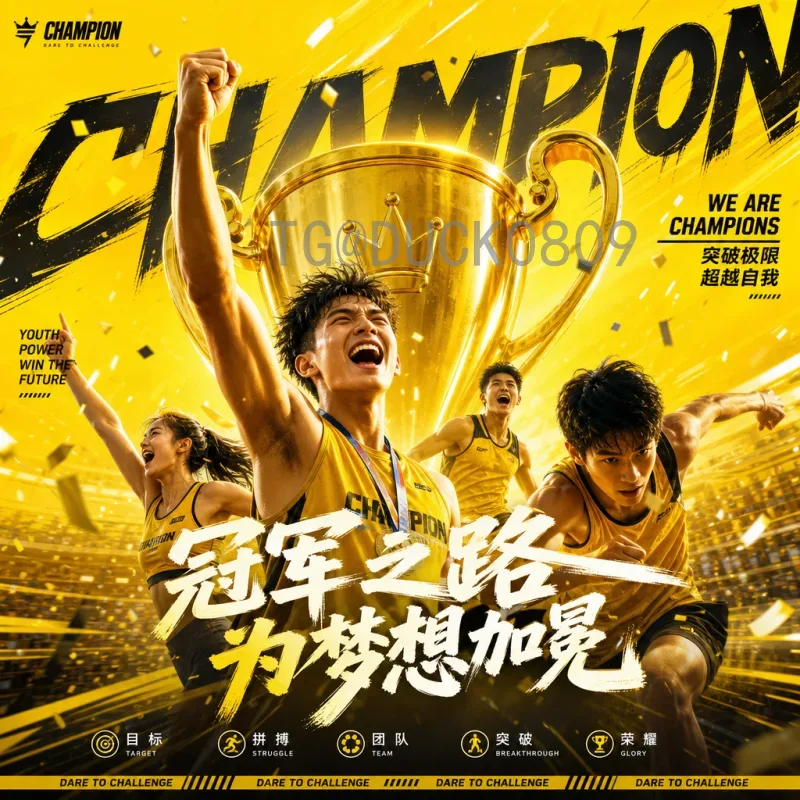 官方2026年国际足联世界杯淘汰赛赛程安排全解析：从116决赛到决赛的完整路径