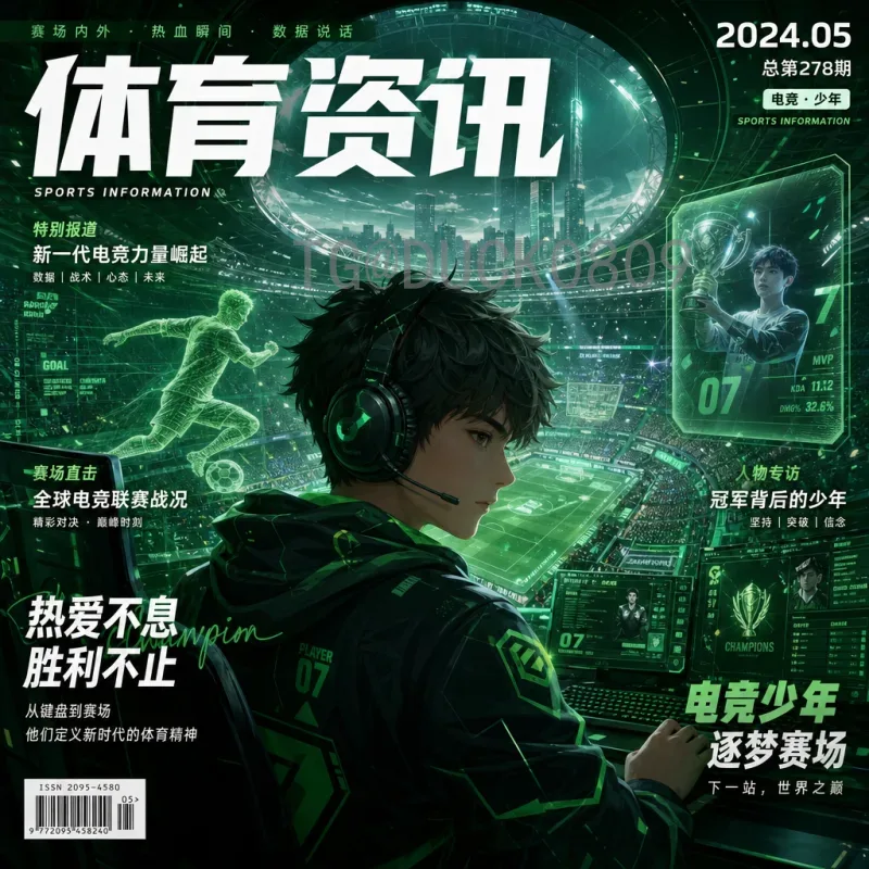完整2026年美加墨世界杯淘汰赛直播回放：一站式观赛指南